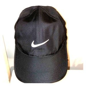 Nike Performance Hat